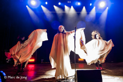 1_La-Bande-Son-Imaginaire-BOA-14092024-Marc-de-Jong-008