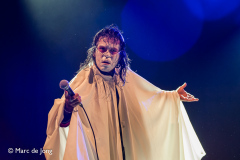 1_La-Bande-Son-Imaginaire-BOA-14092024-Marc-de-Jong-009