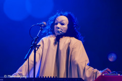 1_La-Bande-Son-Imaginaire-BOA-14092024-Marc-de-Jong-010