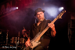 1_Plan-Nine-BOA-14092024-Marc-de-Jong-005