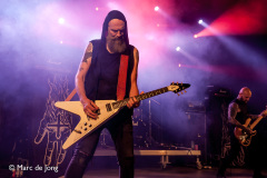 1_Primordial-BOA-14092024-Marc-de-Jong-001