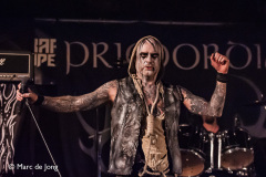 1_Primordial-BOA-14092024-Marc-de-Jong-002