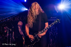 1_Primordial-BOA-14092024-Marc-de-Jong-003