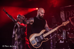 1_Primordial-BOA-14092024-Marc-de-Jong-006