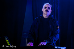 1_Rue-Oberkampf-BOA-14092024-Marc-de-Jong-003