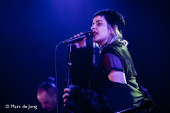 1_Rue-Oberkampf-BOA-14092024-Marc-de-Jong-005