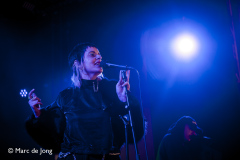 1_Rue-Oberkampf-BOA-14092024-Marc-de-Jong-006