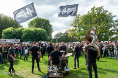 1_Sfeer-BOA-14092024-Marc-de-Jong-004