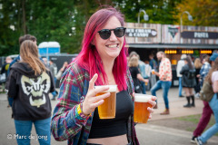 1_Sfeer-BOA-14092024-Marc-de-Jong-007