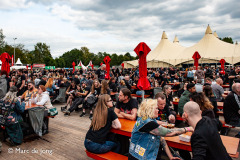 1_Sfeer-BOA-14092024-Marc-de-Jong-008