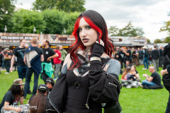 1_Sfeer-BOA-14092024-Marc-de-Jong-009