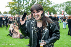 1_Sfeer-BOA-14092024-Marc-de-Jong-010
