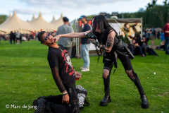 1_Sfeer-BOA-14092024-Marc-de-Jong-011