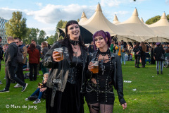 1_Sfeer-BOA-14092024-Marc-de-Jong-012