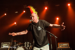 1_Sfeer-BOA-14092024-Marc-de-Jong-013