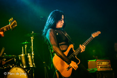 Dool-BOA-14092024-Marc-de-Jong-010