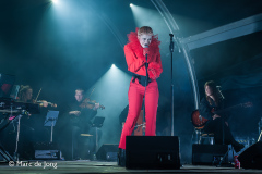 Kovacs-Amsterdamse-Bos-15092024-Marc-de-Jong-001