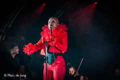 Kovacs-Amsterdamse-Bos-15092024-Marc-de-Jong-005