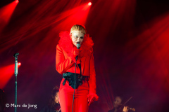Kovacs-Amsterdamse-Bos-15092024-Marc-de-Jong-006