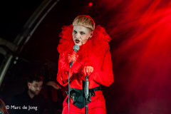 Kovacs-Amsterdamse-Bos-15092024-Marc-de-Jong-007