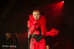 Kovacs-Amsterdamse-Bos-15092024-Marc-de-Jong-010