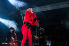 Kovacs-Amsterdamse-Bos-15092024-Marc-de-Jong-011