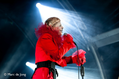 Kovacs-Amsterdamse-Bos-15092024-Marc-de-Jong-012
