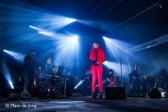 Kovacs-Amsterdamse-Bos-15092024-Marc-de-Jong-013