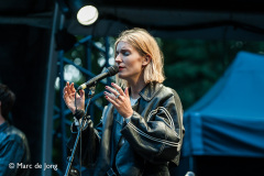 M.-Lucky-Amsterdamse-Bos-15092024-Marc-de-Jong-001
