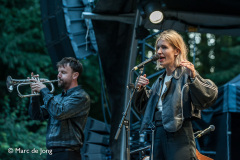 M.-Lucky-Amsterdamse-Bos-15092024-Marc-de-Jong-002