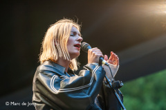 M.-Lucky-Amsterdamse-Bos-15092024-Marc-de-Jong-004