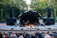 M.-Lucky-Amsterdamse-Bos-15092024-Marc-de-Jong-005