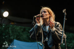 M.-Lucky-Amsterdamse-Bos-15092024-Marc-de-Jong-008