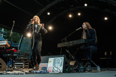 M.-Lucky-Amsterdamse-Bos-15092024-Marc-de-Jong-009