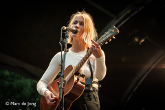 M.-Lucky-Amsterdamse-Bos-15092024-Marc-de-Jong-011