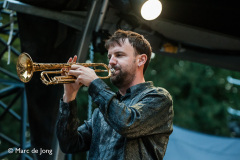 M.-Lucky-Amsterdamse-Bos-15092024-Marc-de-Jong-012
