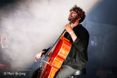 Morpheus-Amsterdamse-Bos-15092024-Marc-de-Jong-002