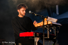 Morpheus-Amsterdamse-Bos-15092024-Marc-de-Jong-003