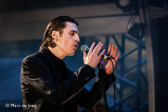 Morpheus-Amsterdamse-Bos-15092024-Marc-de-Jong-004