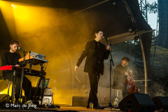 Morpheus-Amsterdamse-Bos-15092024-Marc-de-Jong-005