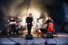 Morpheus-Amsterdamse-Bos-15092024-Marc-de-Jong-007