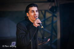 Morpheus-Amsterdamse-Bos-15092024-Marc-de-Jong-008