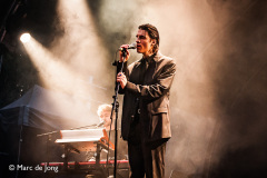Morpheus-Amsterdamse-Bos-15092024-Marc-de-Jong-009