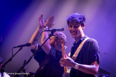 Hiigo-Effenaar-19092024-corinne-jansen-vulders-001