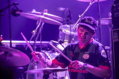 Hiigo-Effenaar-19092024-corinne-jansen-vulders-002