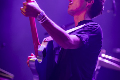 Hiigo-Effenaar-19092024-corinne-jansen-vulders-005