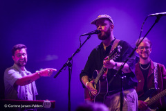 Hiigo-Effenaar-19092024-corinne-jansen-vulders-008