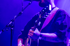 Hiigo-Effenaar-19092024-corinne-jansen-vulders-012