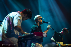 Hiigo-Effenaar-19092024-corinne-jansen-vulders-013