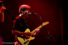 Hiigo-Effenaar-19092024-corinne-jansen-vulders-015